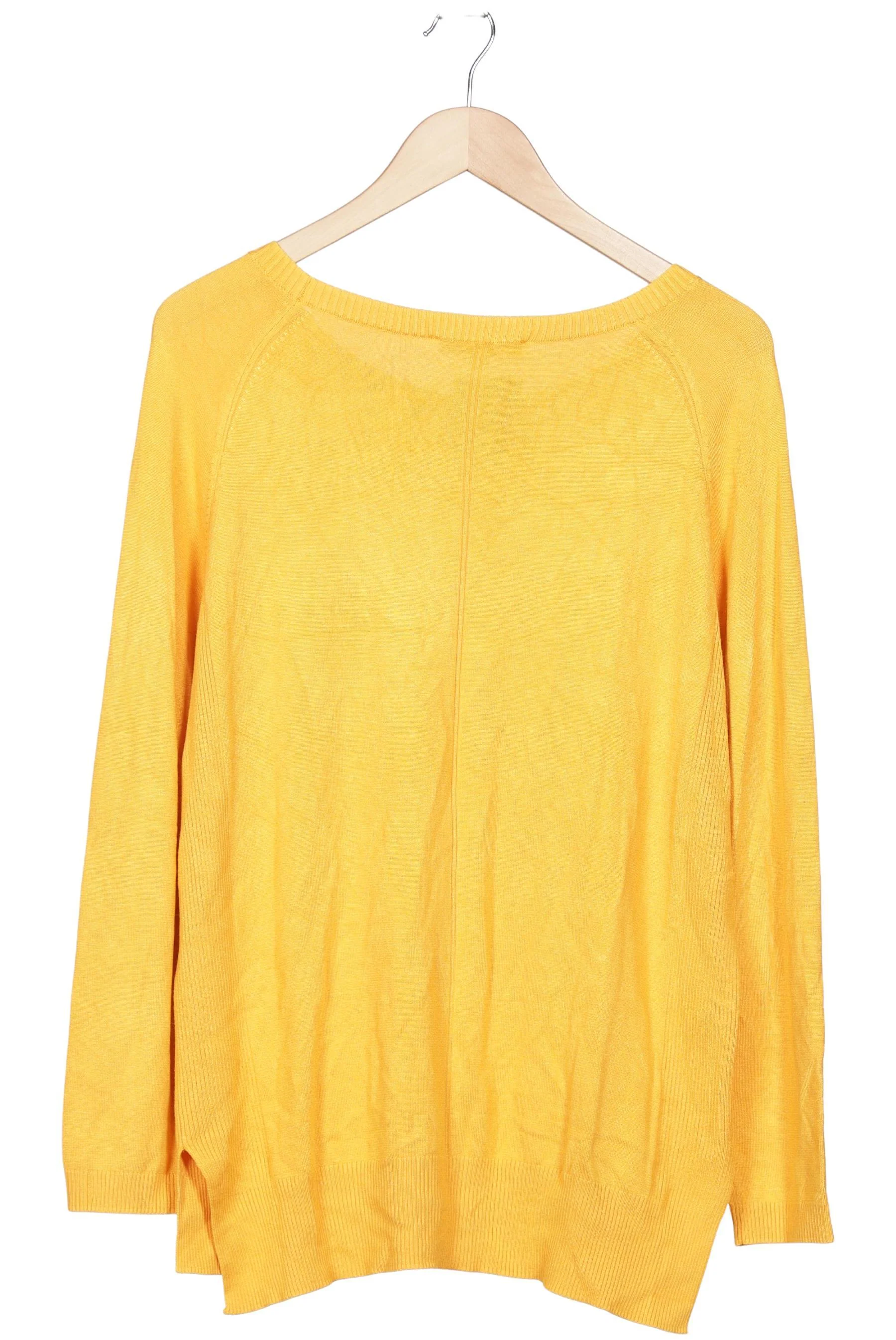 Comma Damen Pullover - Image 2