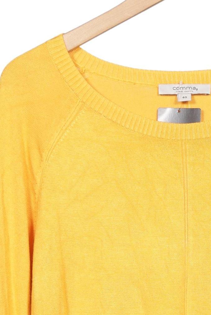 Comma Damen Pullover - Image 3