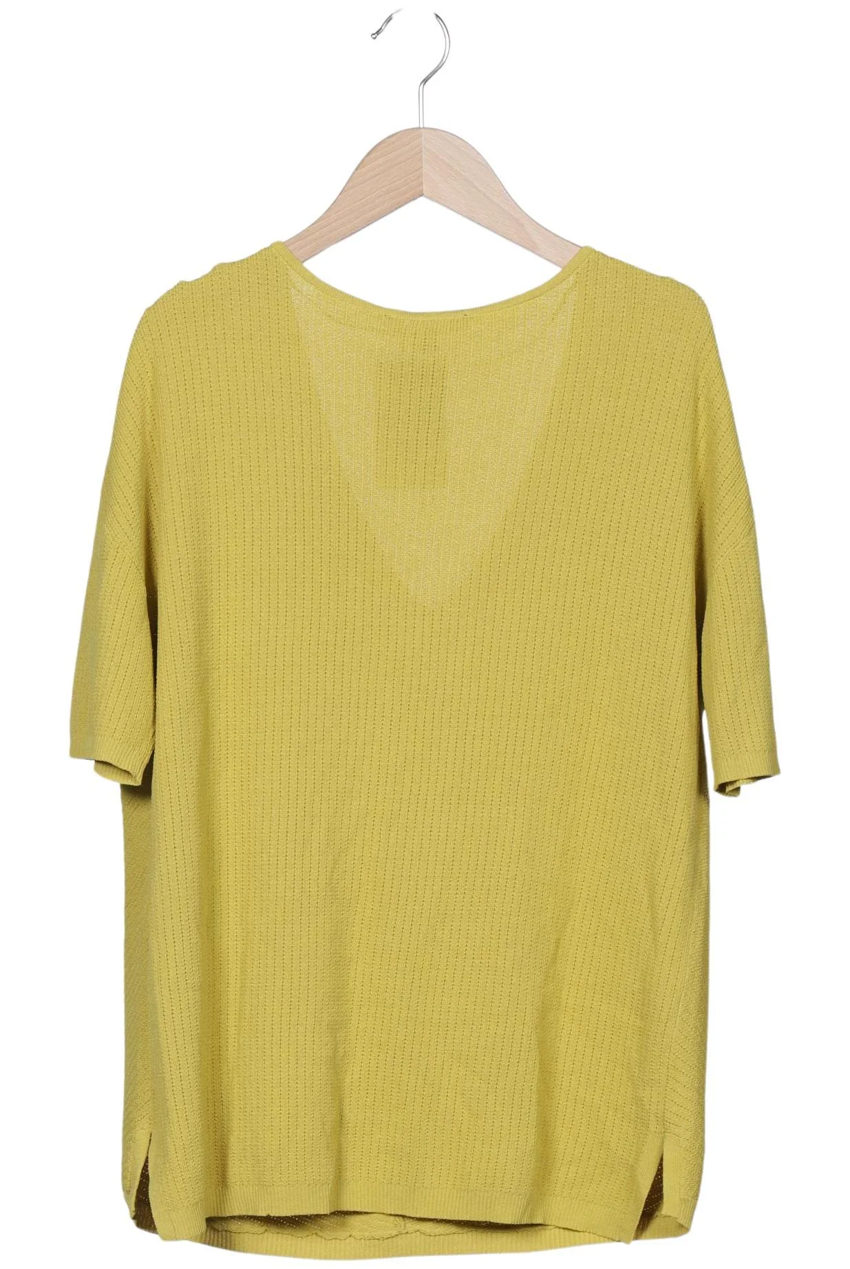 Comma Damen Pullover - Image 2