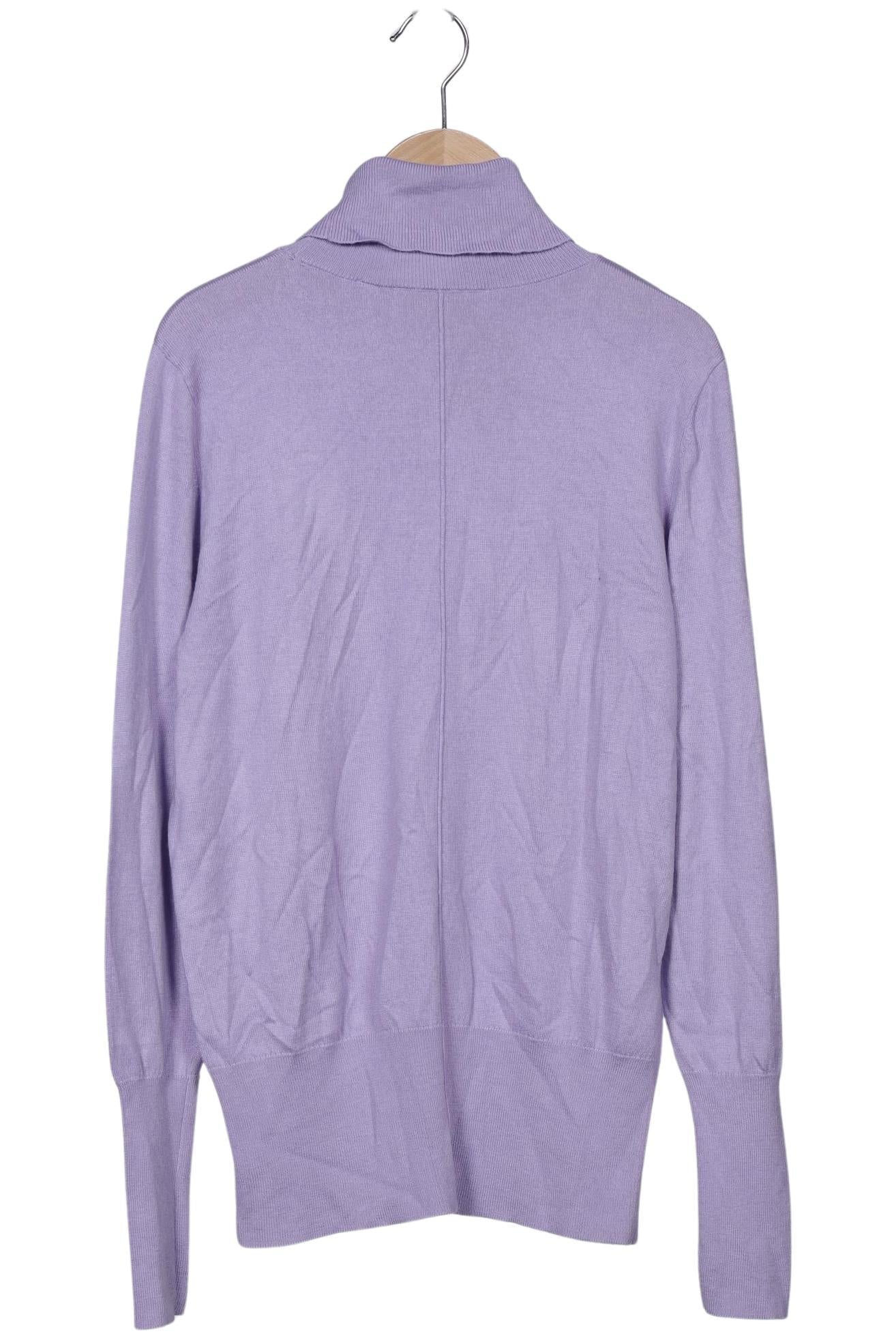Comma Damen Pullover - Image 2