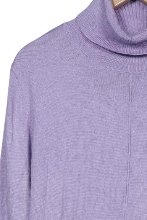 Comma Damen Pullover - Image 3