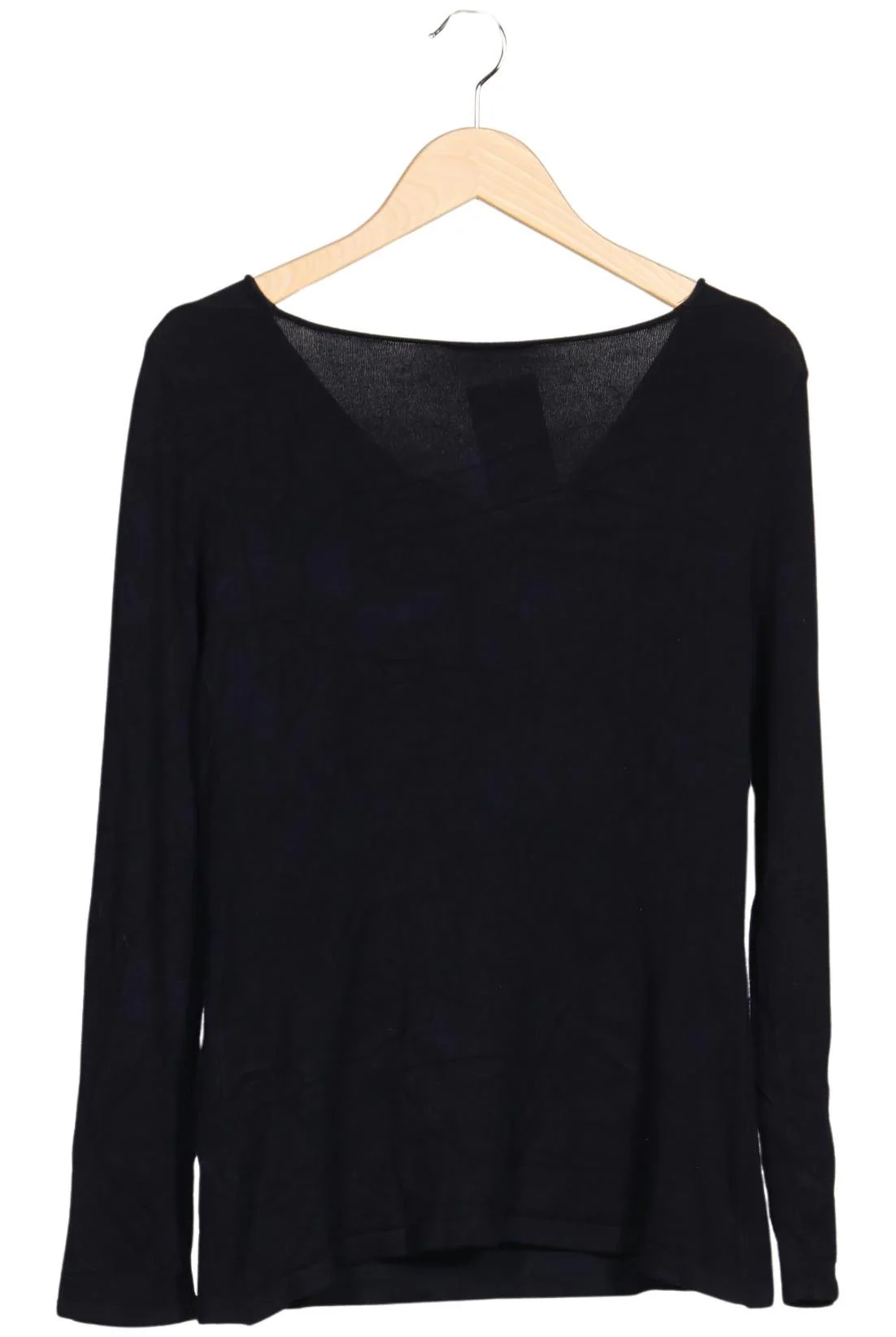 Comma Damen Pullover - Image 2