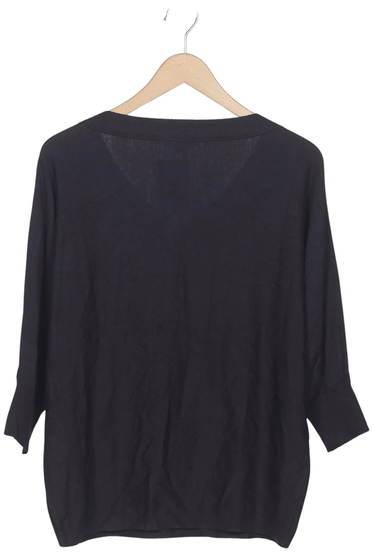 Comma Damen Pullover - Image 2