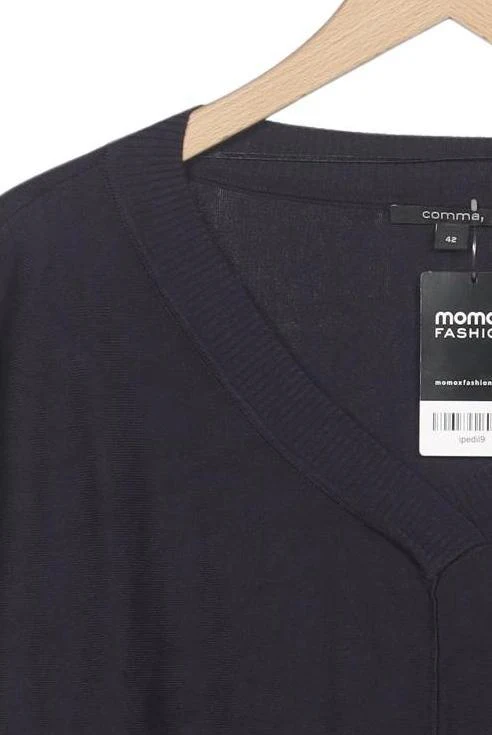 Comma Damen Pullover - Image 3