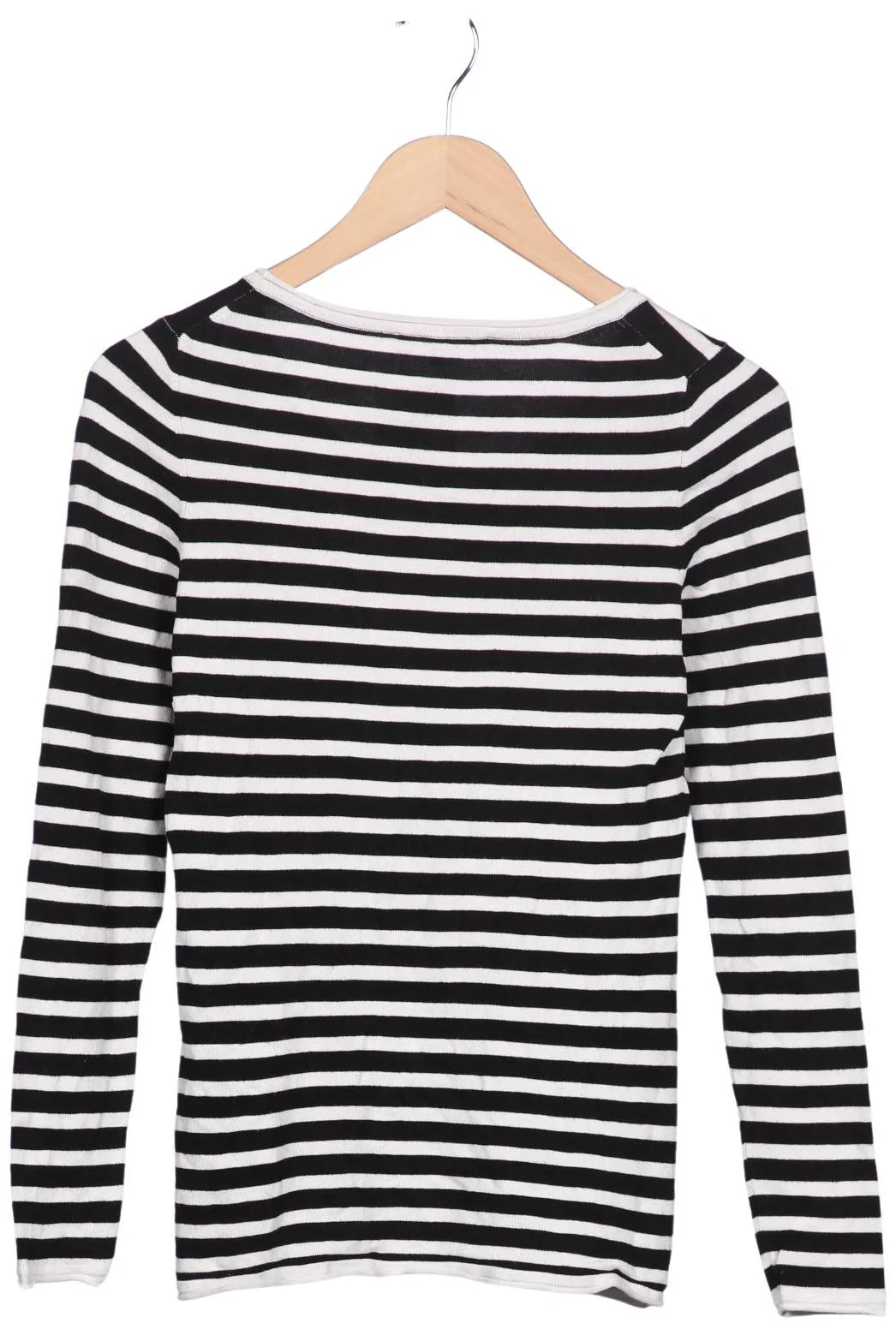 Comma Damen Pullover - Image 2