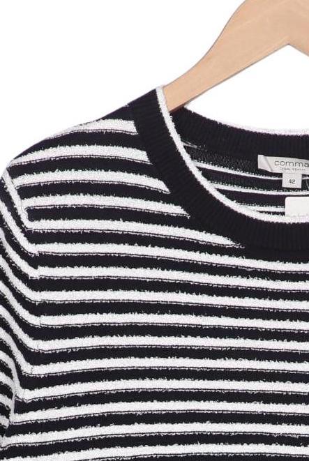 Comma Damen Pullover - Image 3