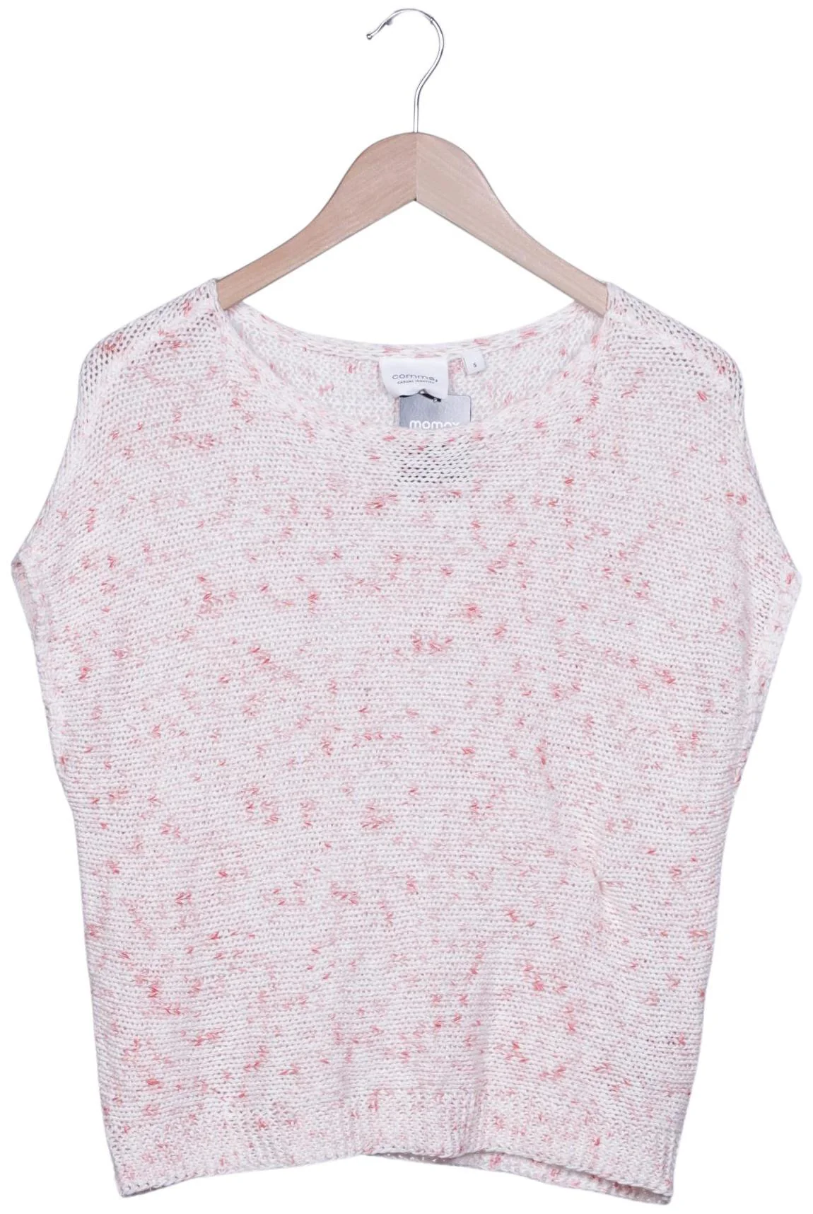 Comma Damen Pullover