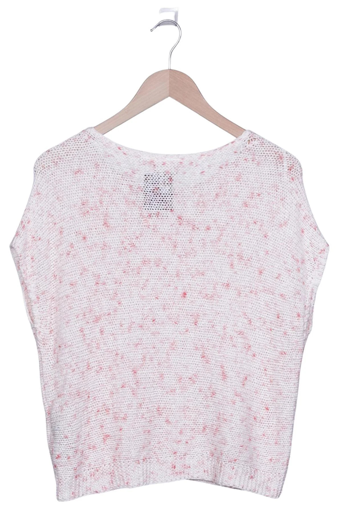 Comma Damen Pullover - Image 2