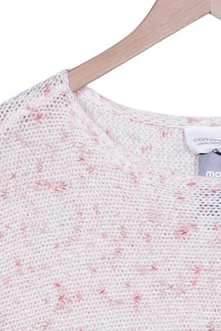 Comma Damen Pullover - Image 3