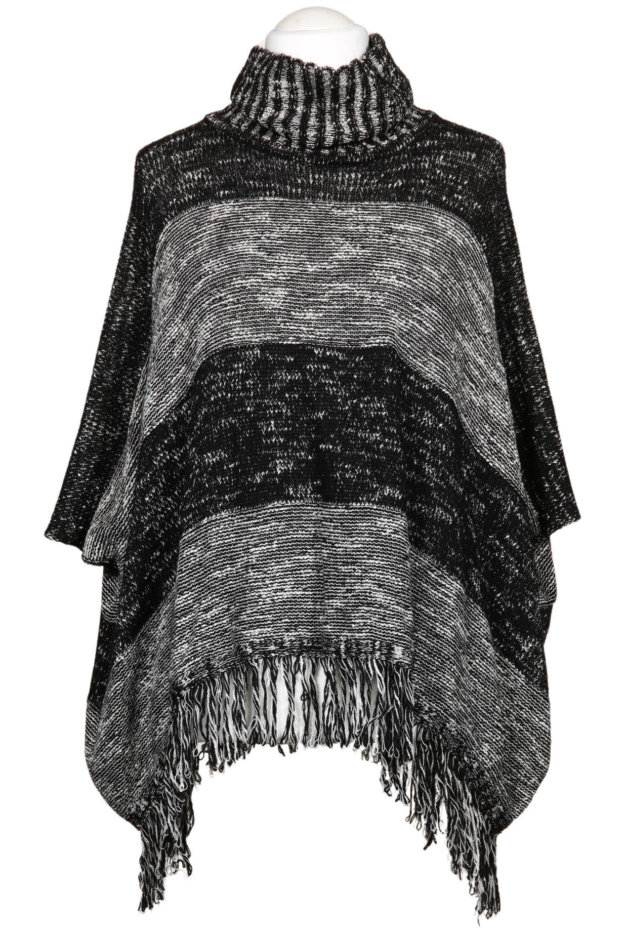Comma Damen Pullover