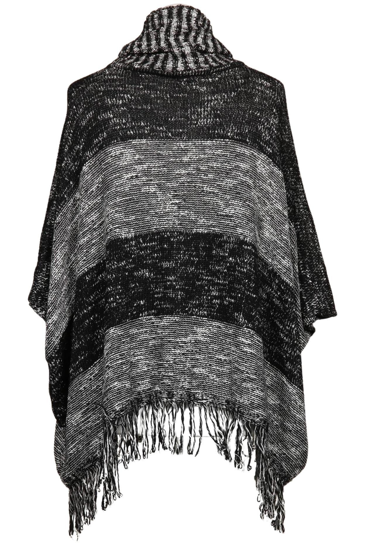 Comma Damen Pullover - Image 2