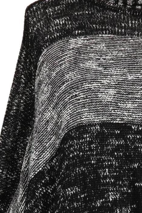 Comma Damen Pullover - Image 3