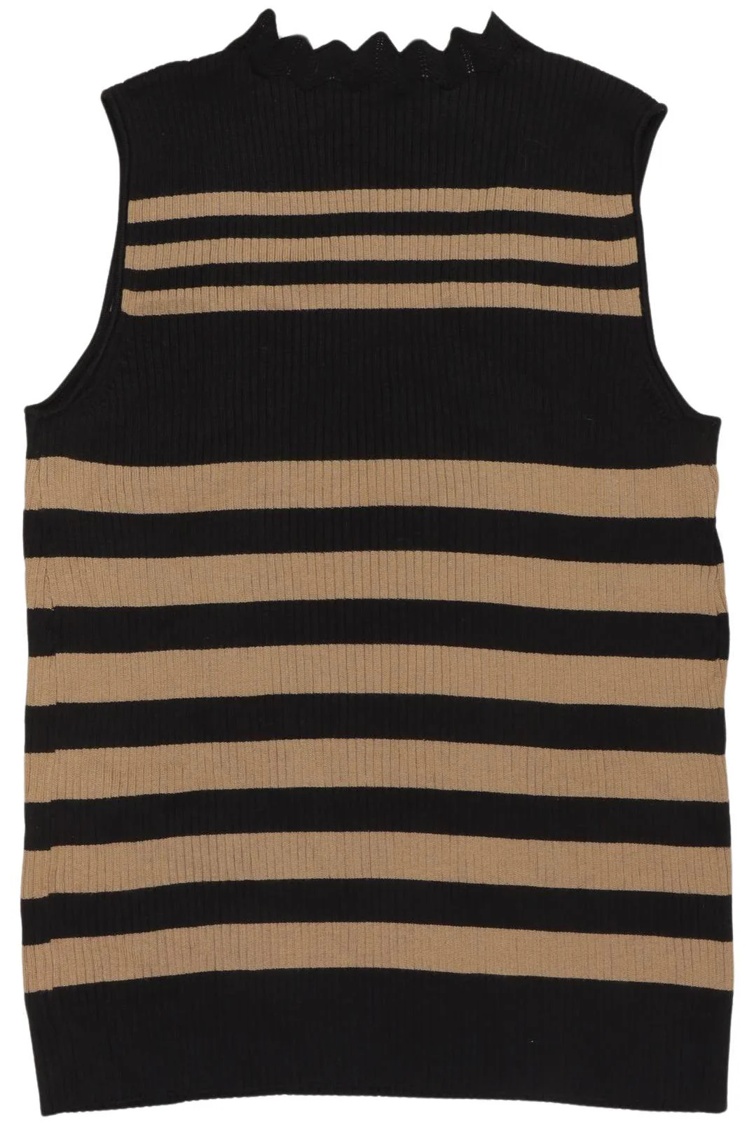 Comma Damen Pullover - Image 2