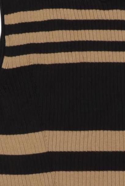 Comma Damen Pullover - Image 3