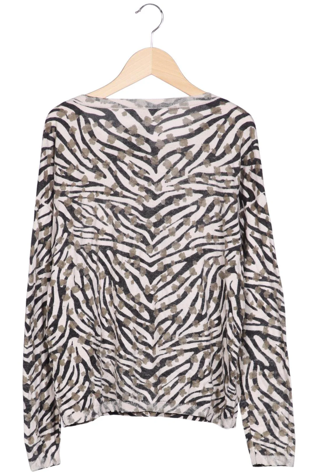 Comma Damen Pullover - Image 2