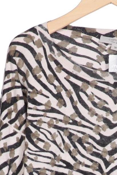 Comma Damen Pullover - Image 3