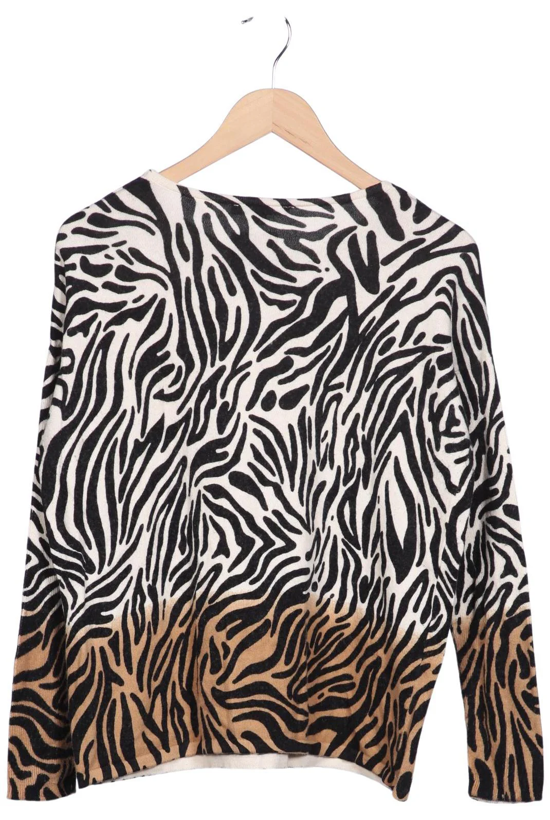 Comma Damen Pullover - Image 2