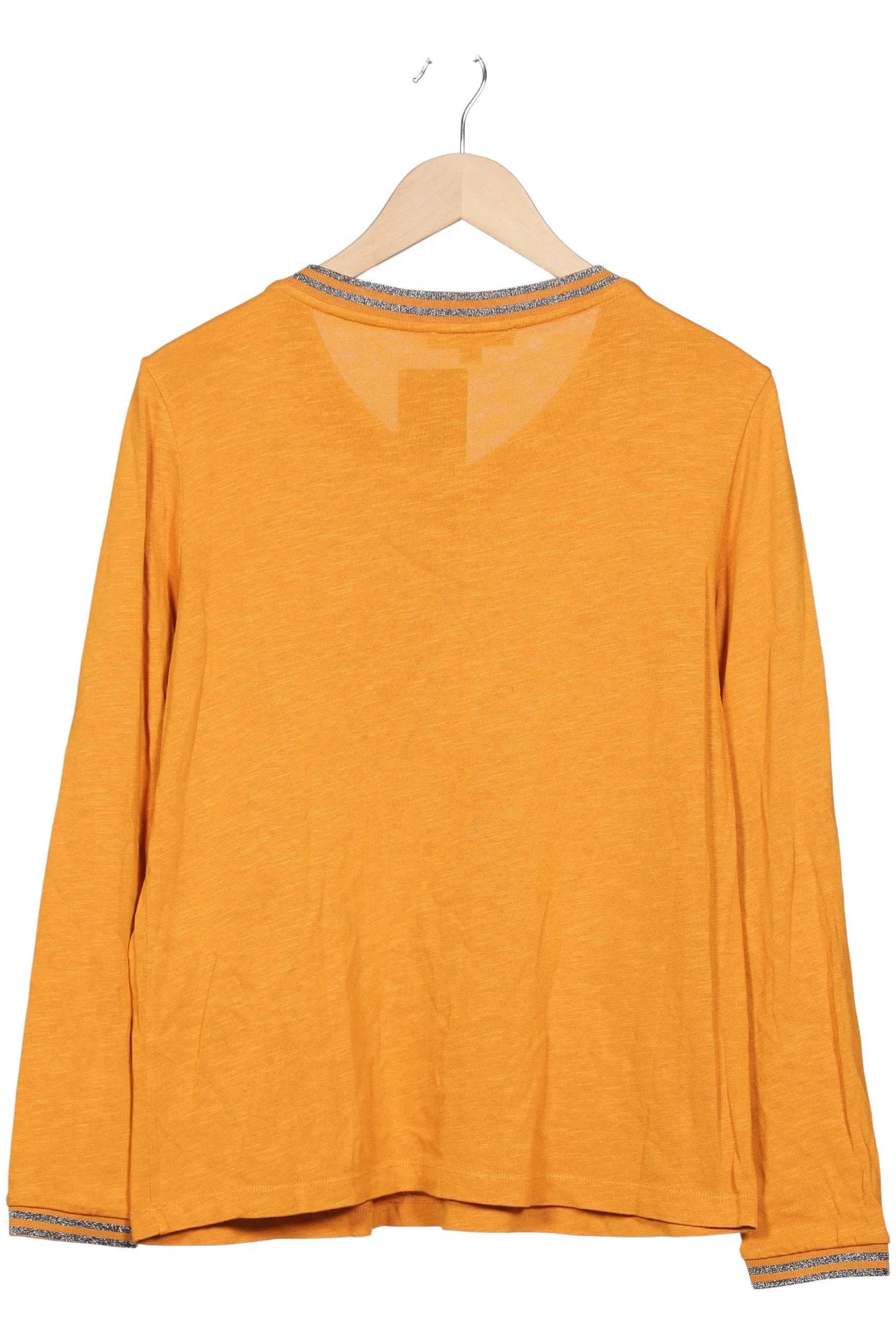 Comma Damen Pullover - Image 2
