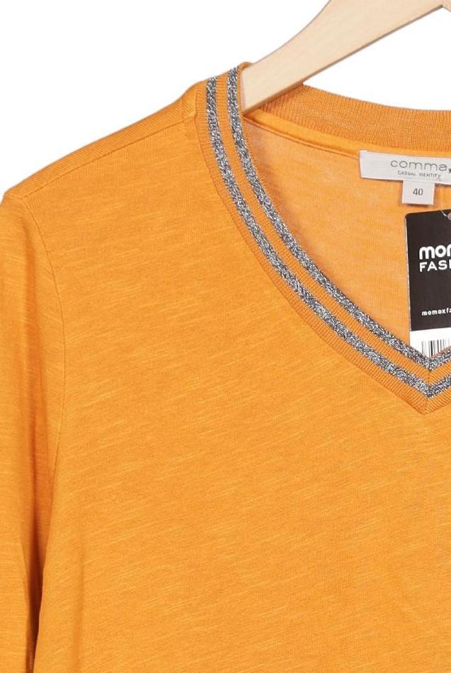 Comma Damen Pullover - Image 3