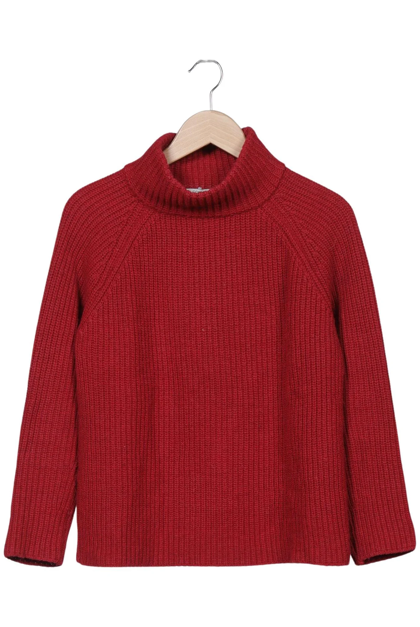 Comma Damen Pullover