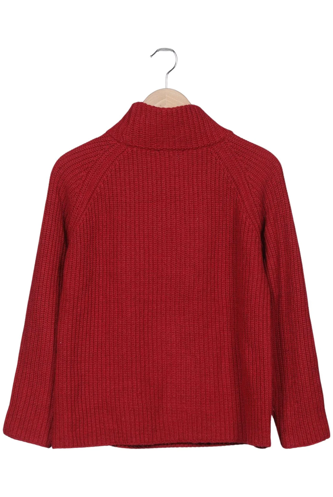Comma Damen Pullover - Image 2