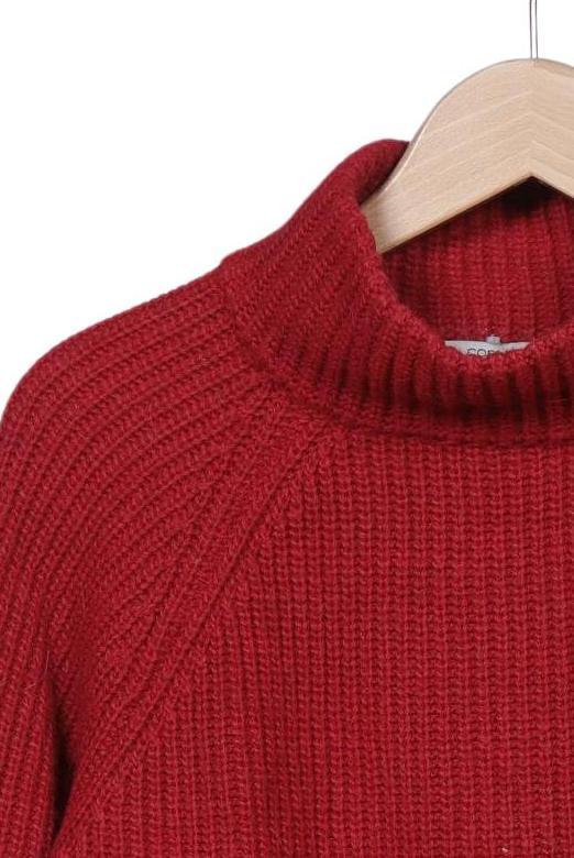 Comma Damen Pullover - Image 3