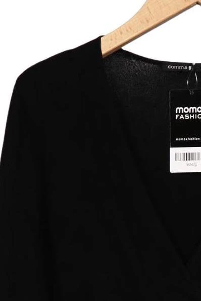 Comma Damen Pullover - Image 3