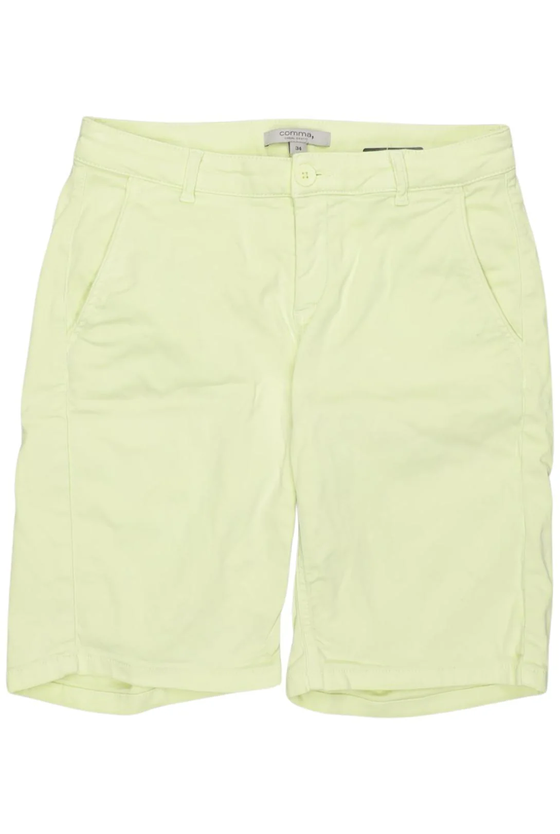 Comma Damen Shorts