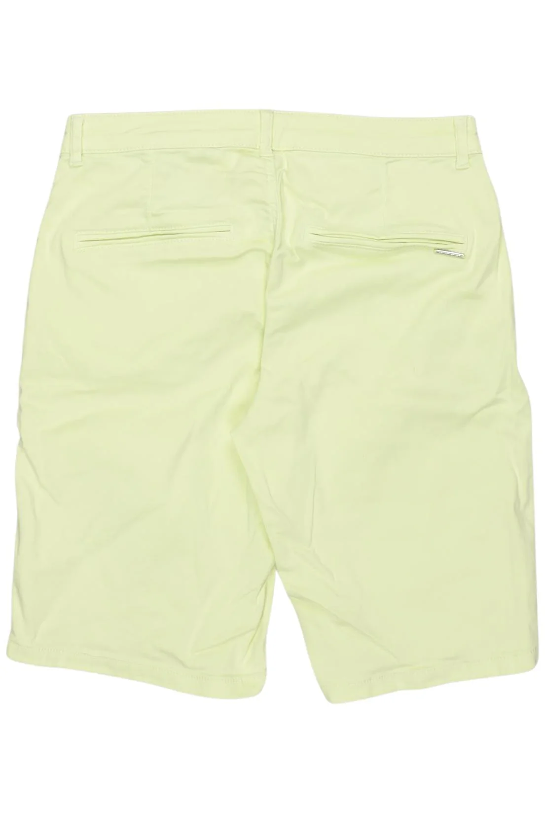 Comma Damen Shorts - Image 2