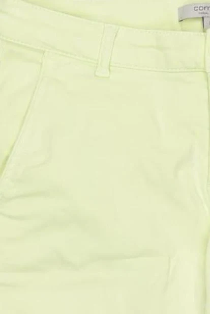 Comma Damen Shorts - Image 3