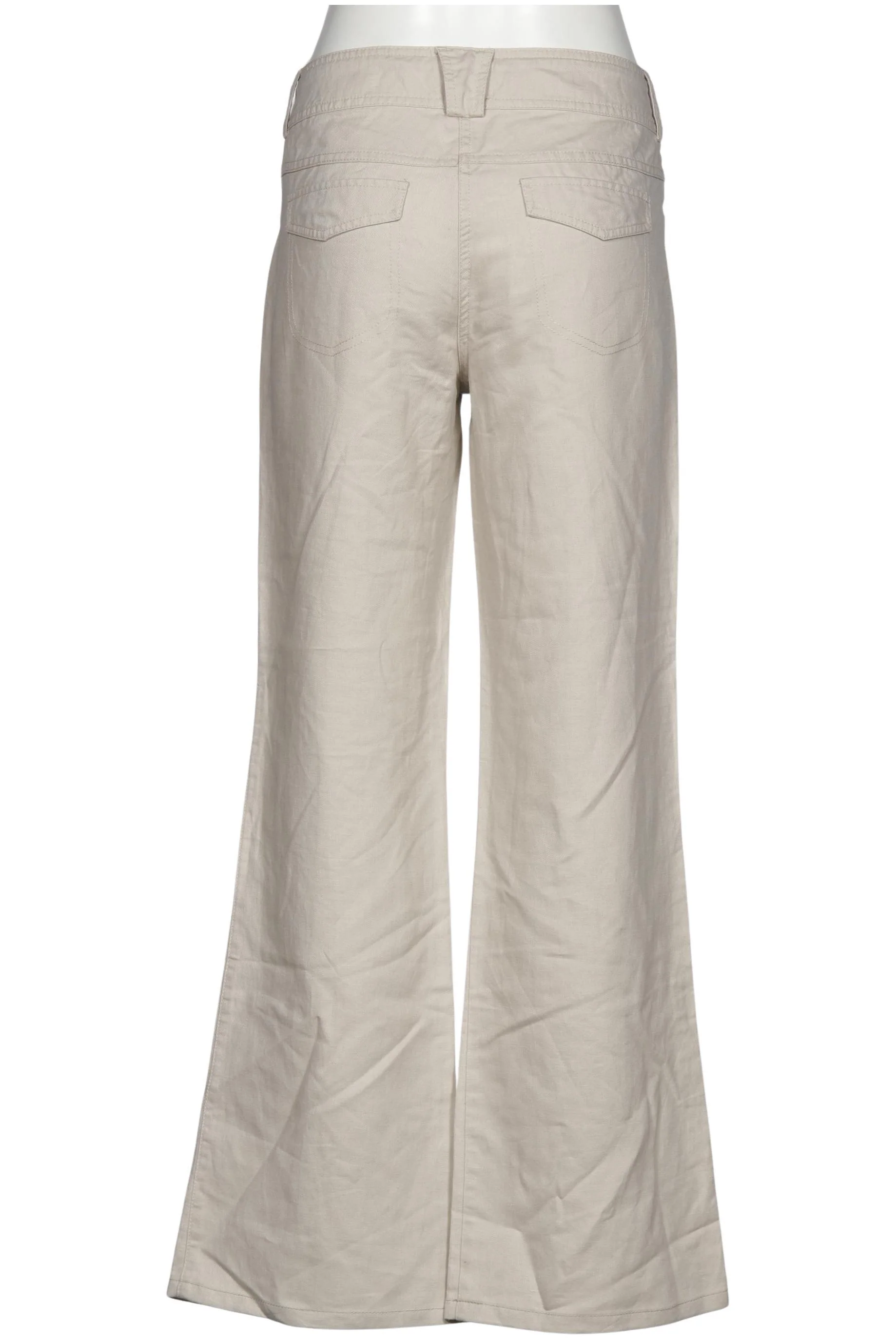 Comma Damen Stoffhose - Image 2