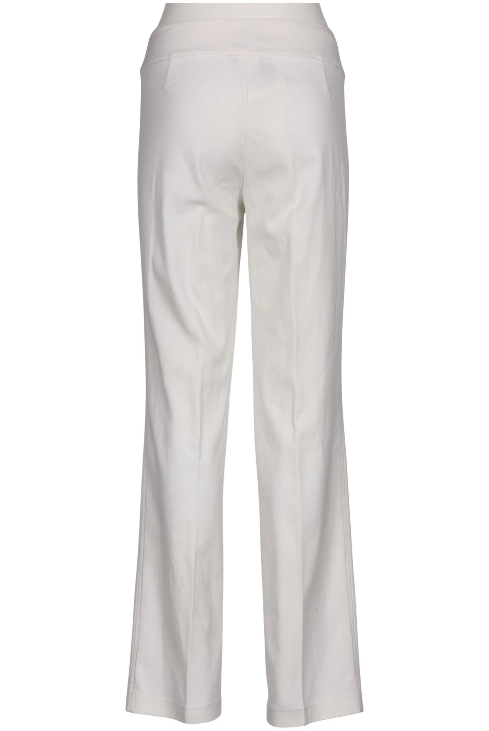 Comma Damen Stoffhose - Image 2