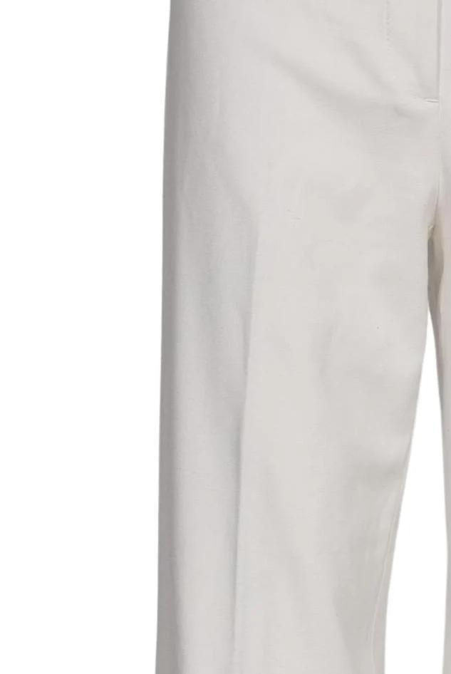 Comma Damen Stoffhose - Image 3
