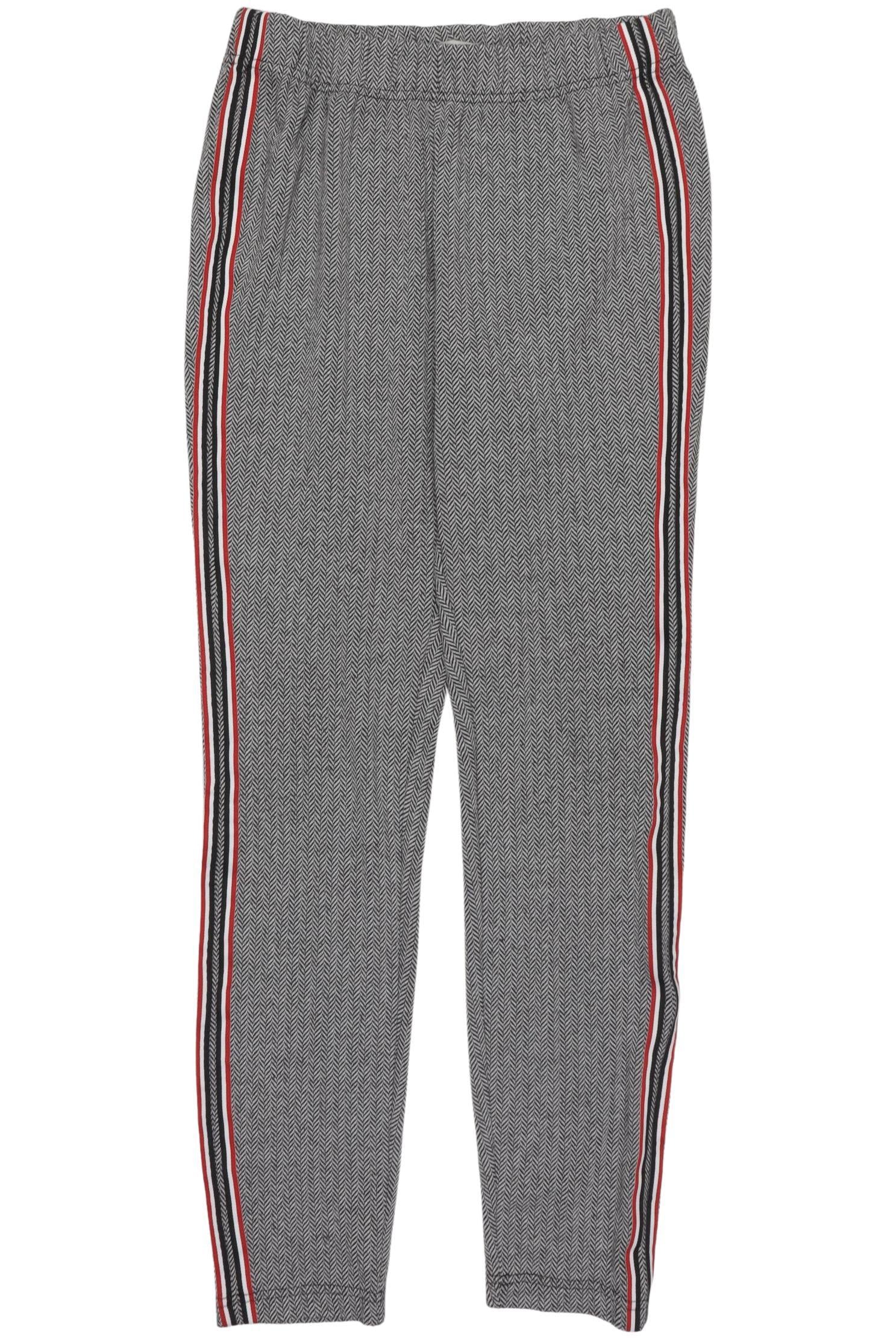 Comma Damen Stoffhose