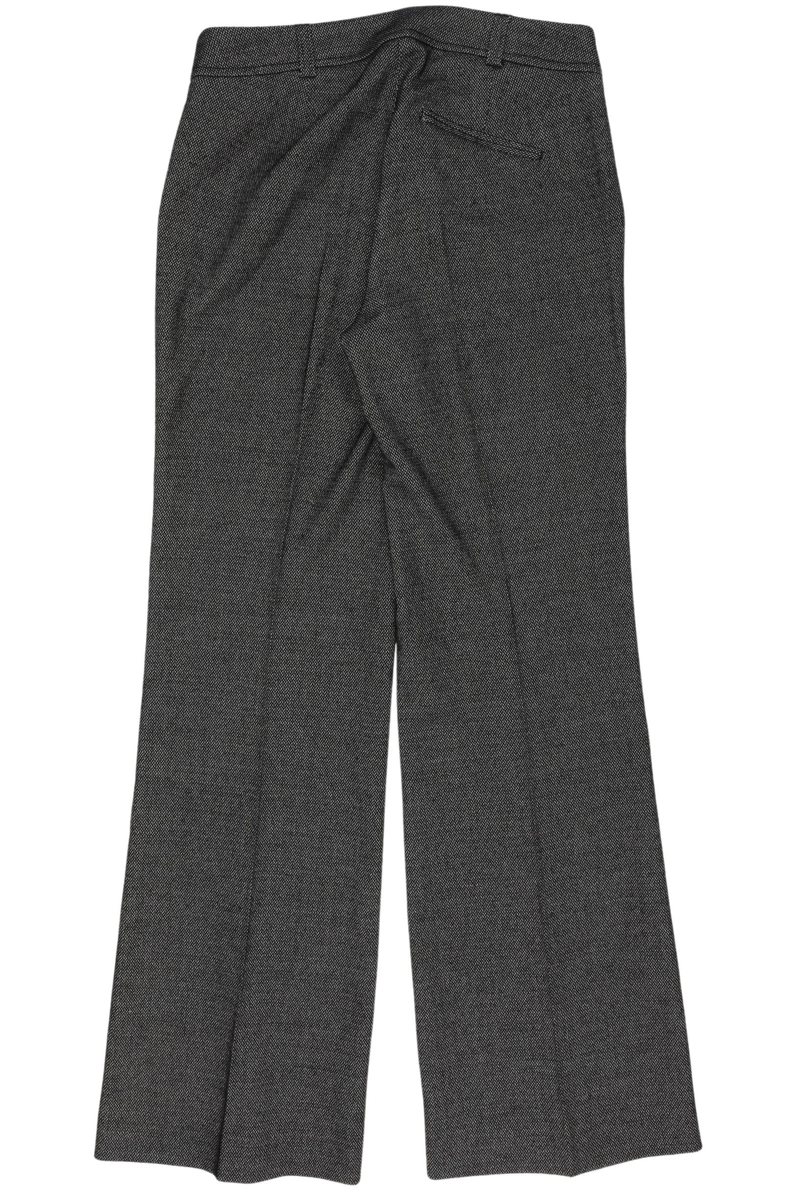 Comma Damen Stoffhose - Image 2