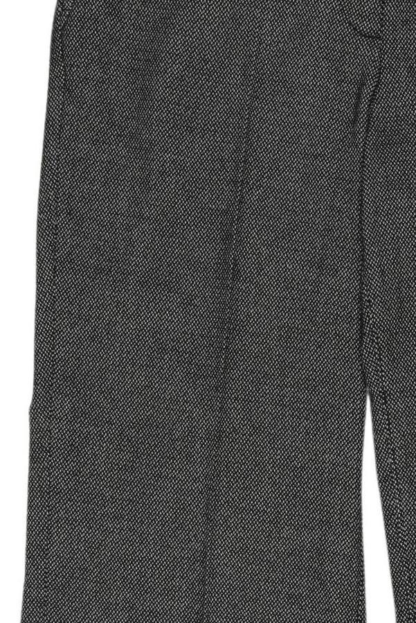 Comma Damen Stoffhose - Image 3