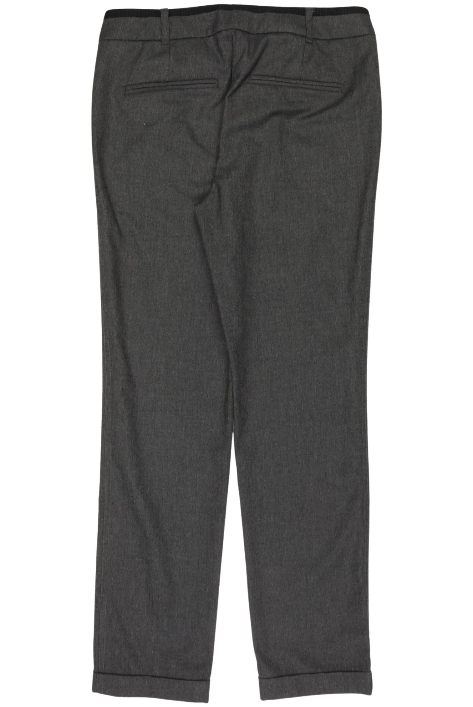 Comma Damen Stoffhose - Image 2