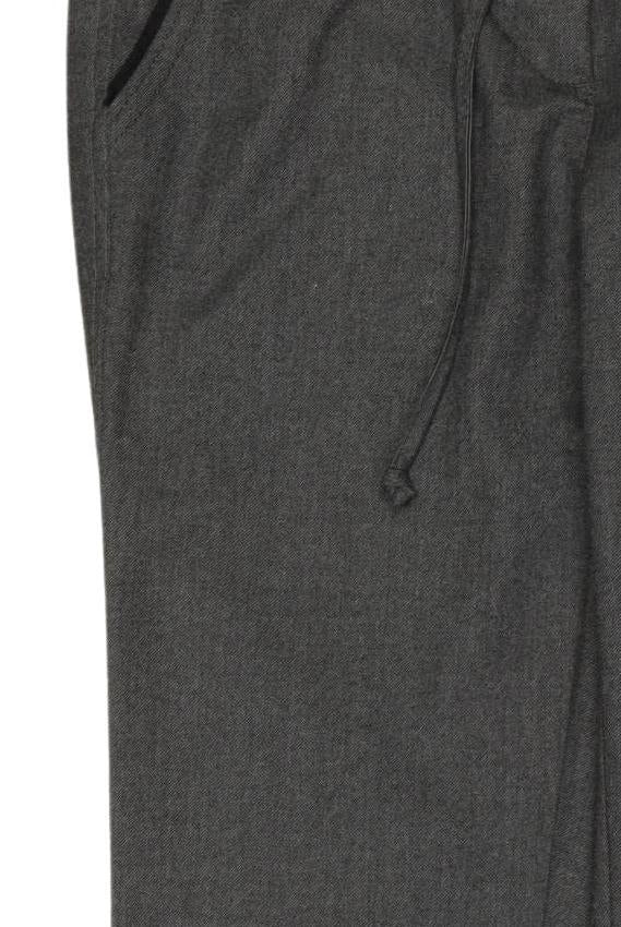 Comma Damen Stoffhose - Image 3