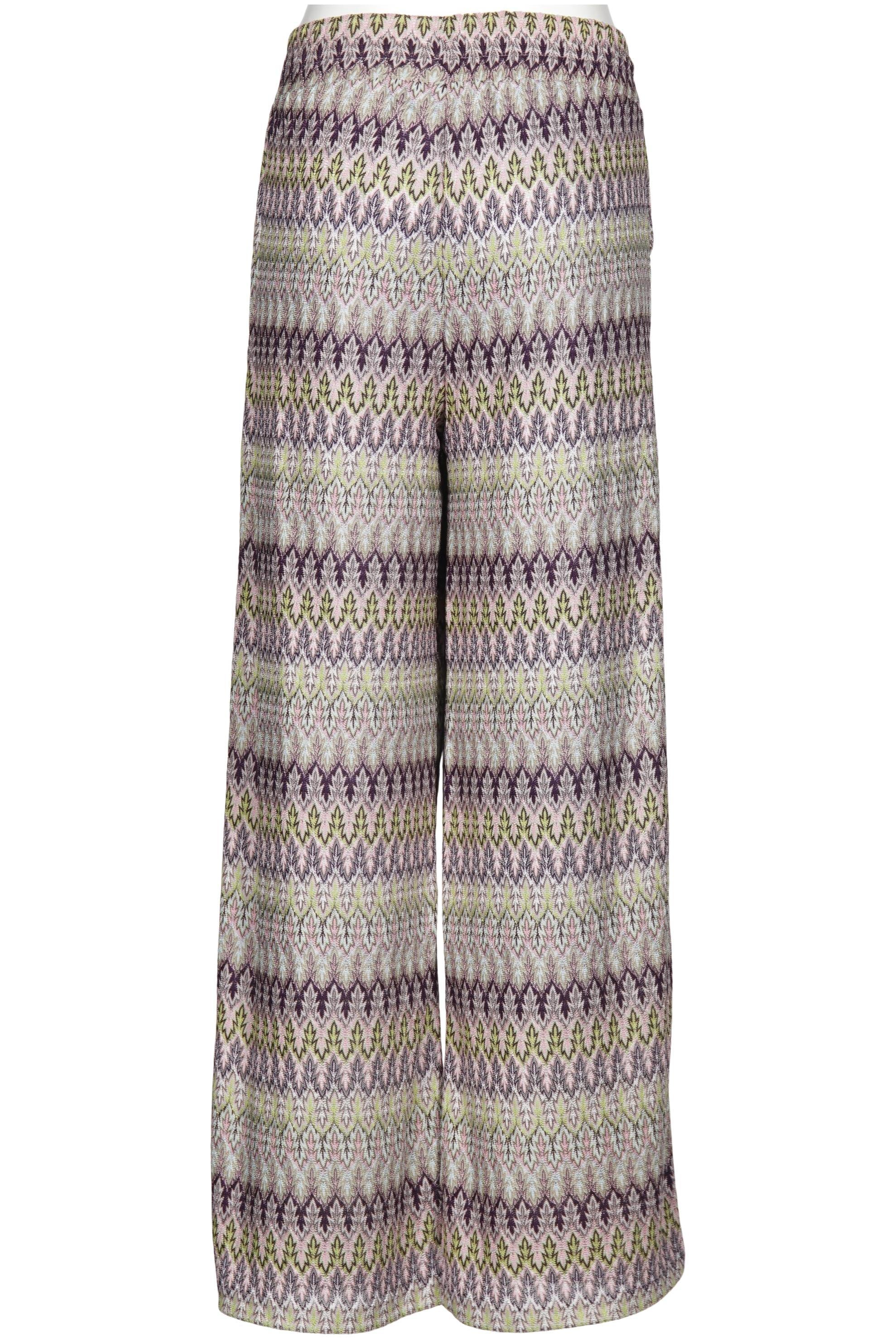 Comma Damen Stoffhose - Image 2
