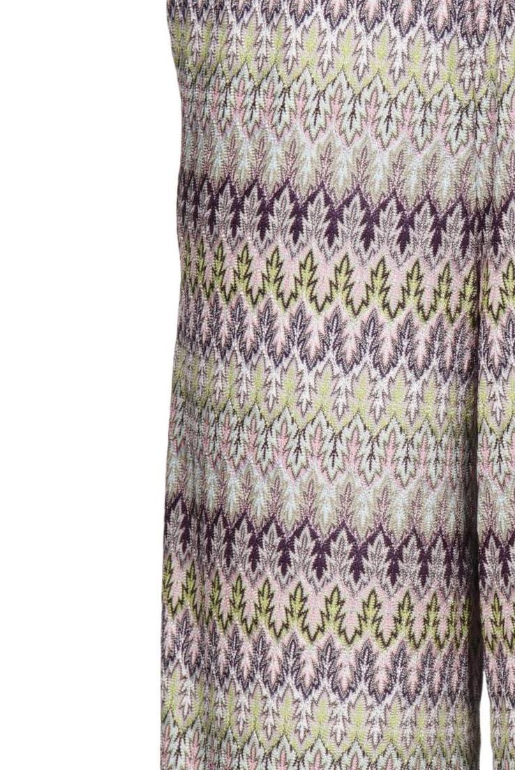 Comma Damen Stoffhose - Image 3