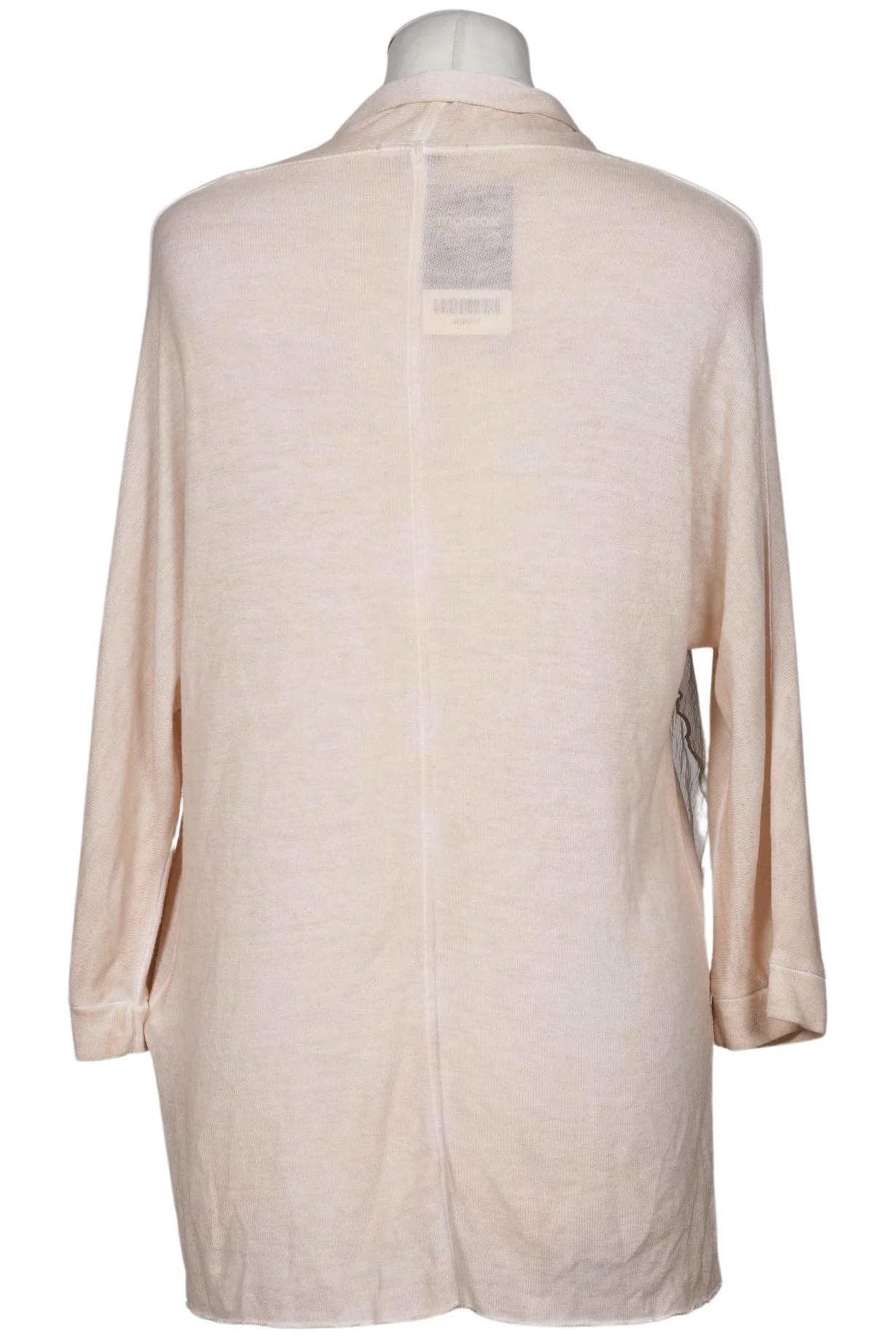 Comma Damen Strickjacke - Image 2