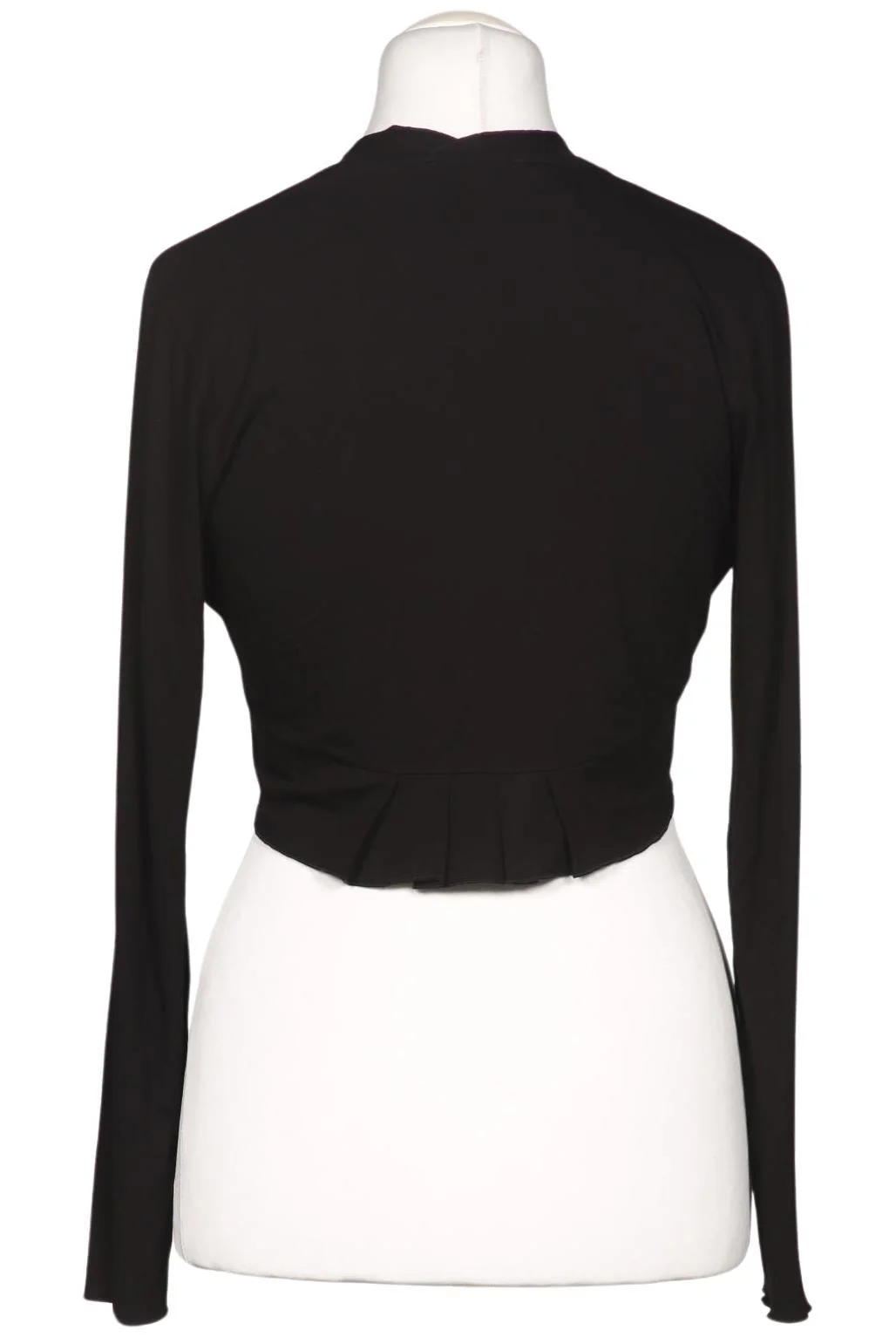 Comma Damen Strickjacke - Image 2