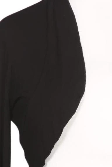 Comma Damen Strickjacke - Image 3