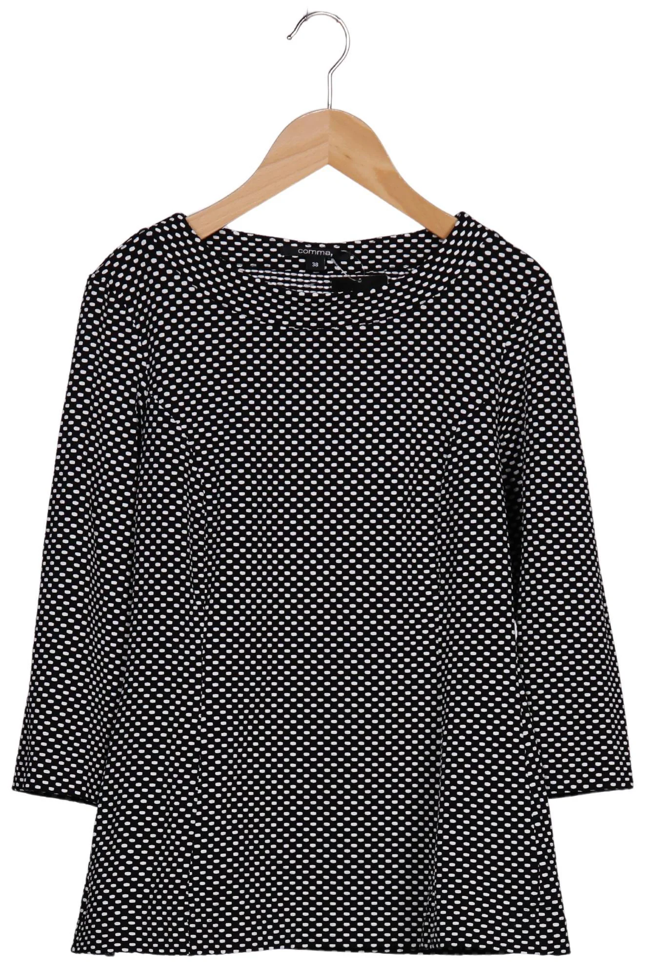 Comma Damen Sweater