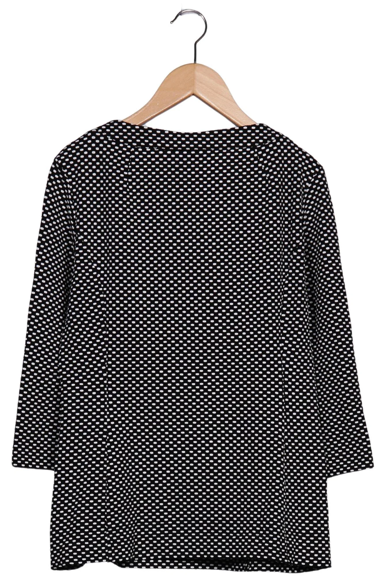 Comma Damen Sweater - Image 2