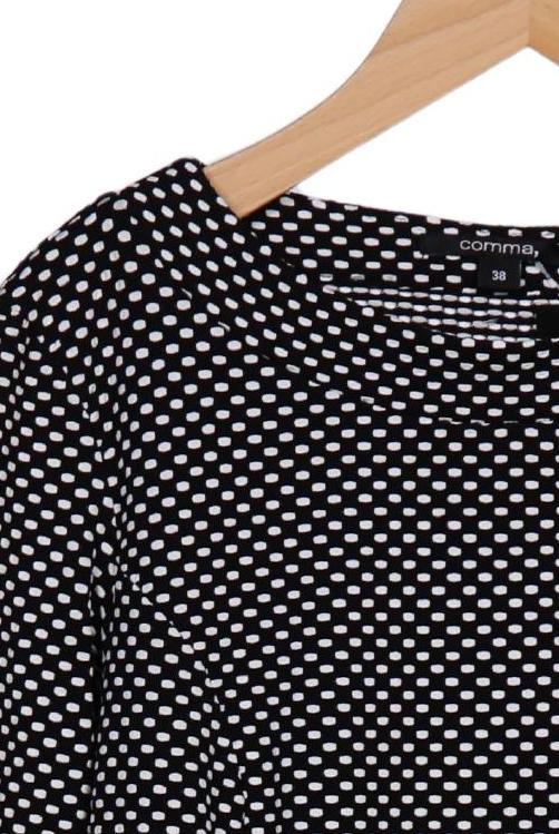 Comma Damen Sweater - Image 3