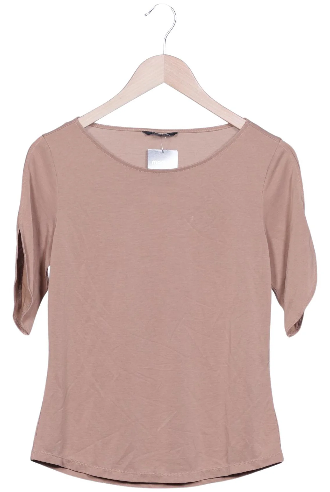 Comma Damen T-Shirt