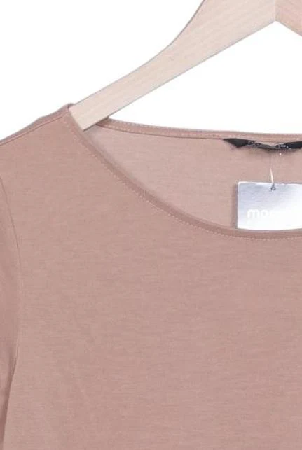 Comma Damen T-Shirt - Image 2