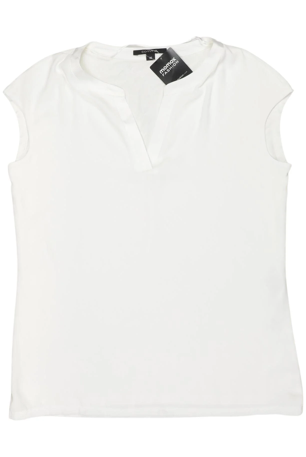 Comma Damen T-Shirt