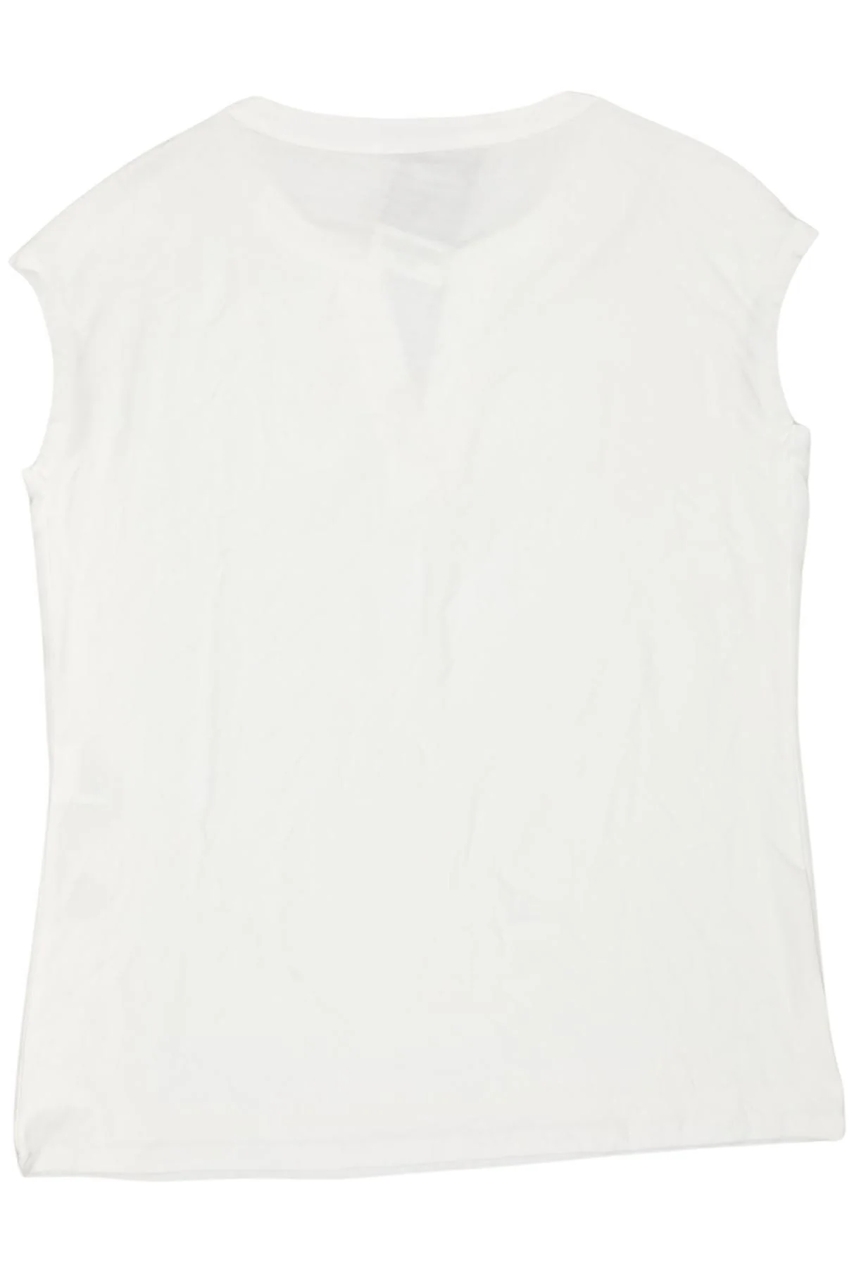 Comma Damen T-Shirt - Image 2
